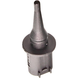 95850553500 VAG Original 95850553500 Temperatursensor Ext. Porsche Cayman 17 – – OE-Nr. 95850553500