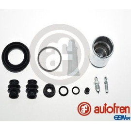 Reparatursatz Bremssattel Vw T. Golf D41124C Reparatursatz Bremssattel Vw T. Golf D41124C