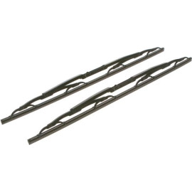 807 BOSCH Wischerblatt 530/530 3397005807