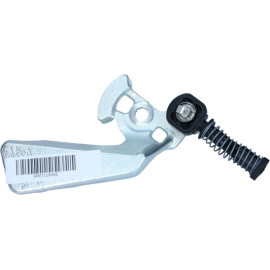 VAG Original 6R0711046E 6R0711046E D Schalthebel. (Umkehrbar) VW Polo 10-14 – – OE-Nr. 6R0711046E