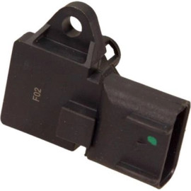 Saugrohrdrucksensor 106018