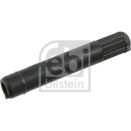 Verriegelungsknopf 22290