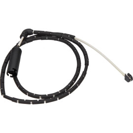 MAXGEAR Bremsbelagverschleiß-Warnkontakt 20-0145