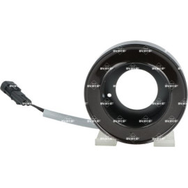 NRF Spule, Magnetkupplung-Kompressor 38668