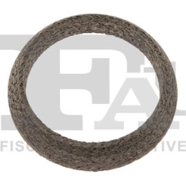 FA1 Auspuffdichtring 771-961 FA1 Auspuffdichtring 771-961