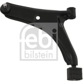 Querlenker Suzuki P. Swift 89-01 Auf Bestellung Angefertigt 29633 Querlenker Suzuki P. Swift 89-01 Auf Bestellung Angefertigt 29633