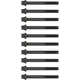 ZK-Schraubensatz 14-55077-01