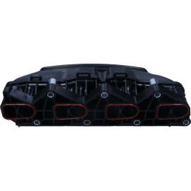 MAXGEAR Saugrohrmodul 17-0273