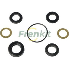 FRENKIT Reparatursatz 123024