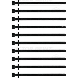 ZK-Schraubensatz 14-11654-01