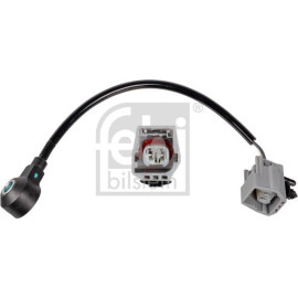 Klopfsensor 106812