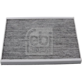 Innenraumfilter Opel Corsa D/Adam Mit Aktivkohle 32369