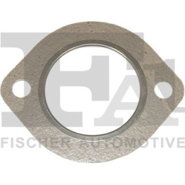 FA1 Auspuffdichtung 140-919 FA1 Auspuffdichtung 140-919