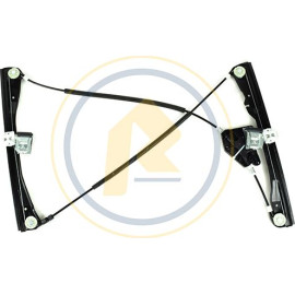 Fensterheber 998575