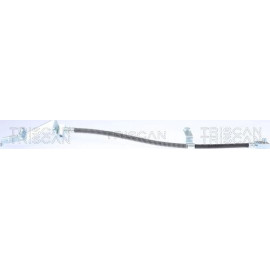 Bremsschlauch 815080101