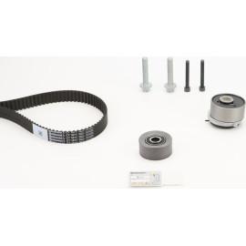 Continental CTAM Timing-Kit CT1077K2