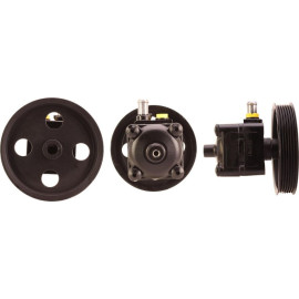 Servopumpe Volvo Xc90 I D5 02 15-1091