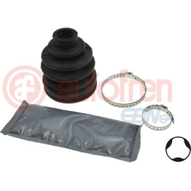 Faltenbalg, Antriebswelle Hyundai Int D8210