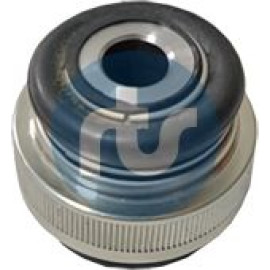 RTS Schulterklopfen 93-00737
