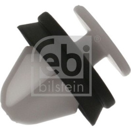 FEBI BILSTEIN Ein Haken 100605