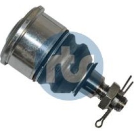 RTS Schulterklopfen 93-06647