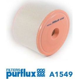 PURFLUX Luftfilter A1549