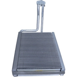 Verdampfer, Klimaanlage AC743781