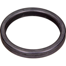 WHT005190 VAG Original WHT005190 Wasserkreisdichtungsmittel VW 37,5X4 – – OE-Nr. WHT005190