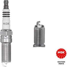 NGK Zündkerze 6509