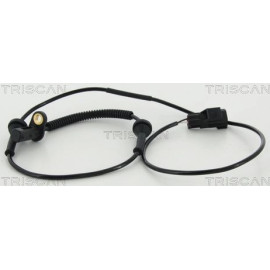 Sensor, Raddrehzahl 818027109