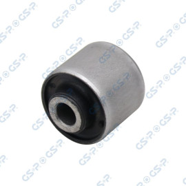GSP Lagerung, Lenker 516282