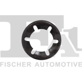 FA1 Auspuff-Klemmstück 125-908