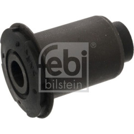 Lagerbuchse, Querlenker Fiat P. Doblo Le/Pr 47134