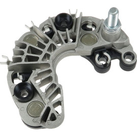 Gleichrichter, Generator ARC3075