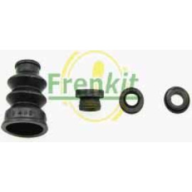 FRENKIT Reparatursatz 419019