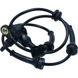 Sensor, Raddrehzahl 20-0423