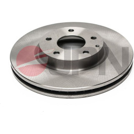 JPN Bremsscheibe 30H3067-JPN JPN Bremsscheibe 30H3067-JPN