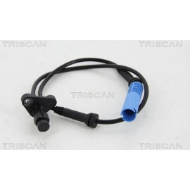 Sensor, Raddrehzahl 818011105