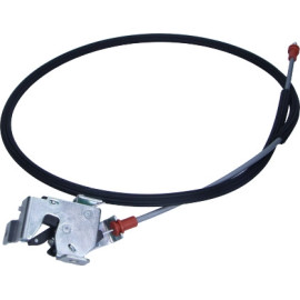 MAXGEAR Türschloss 28-0836