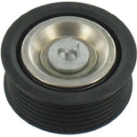 Spannrolle Nebentrieb VKM 38264