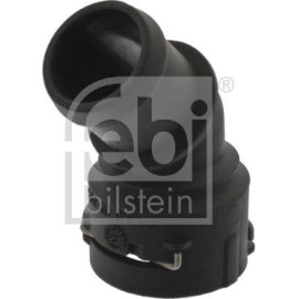 Kühlmittelflansch 45978