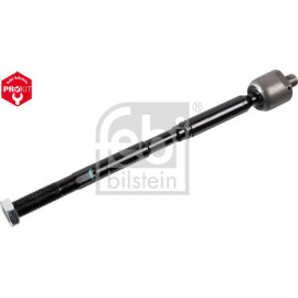 Gelenk - Lenkung Toyota Avensis/Corolla Verso 03- Le/Pr 34713