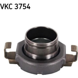 SKF Ausrücklager VKC 3754