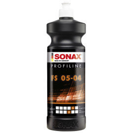 Sonax ProfiLine FeinSchleifPaste FS 05-04 1L 03193000