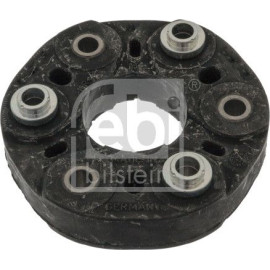 febi Gelenkwellenflansch 49544