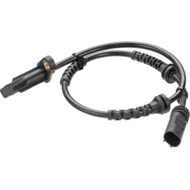 ATE Sensor, Raddrehzahl 24.0710-2106.3 ATE Sensor, Raddrehzahl 24.0710-2106.3