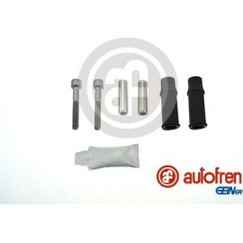 Reparatursatz Bremssattel VW P. Caddy/Golf/Polo 1.0-1.8 81-99 D7059C Reparatursatz Bremssattel VW P. Caddy/Golf/Polo 1.0-1.8 81-99 D7059C