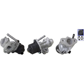 AGR-Ventil 717730462 AGR-Ventil 717730462