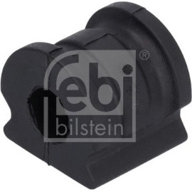 Lagerung - Radaufhängung Skoda P. Fabia Int 27638