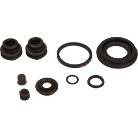 Reparatursatz Bremssattel Hyundai T. I30/Ix20 1.4-1.6 10 D42334